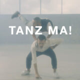 Tanz Ma!