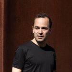 David Schoch